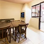 Pousada Vila Taquaras