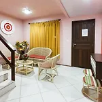 Pousada Vila Taquaras