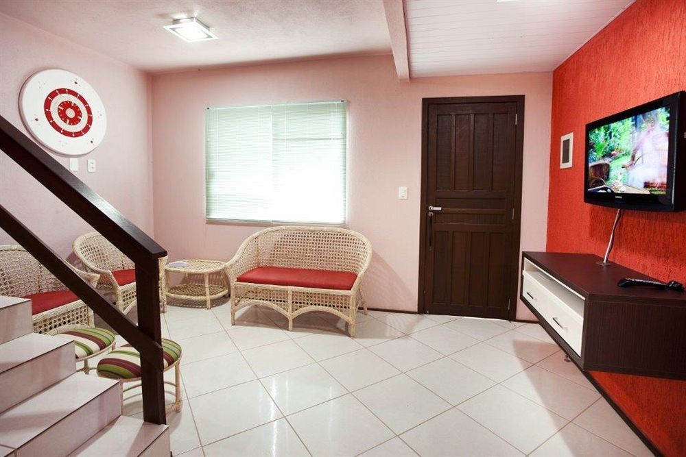 Taquaras Balneario Camboriu