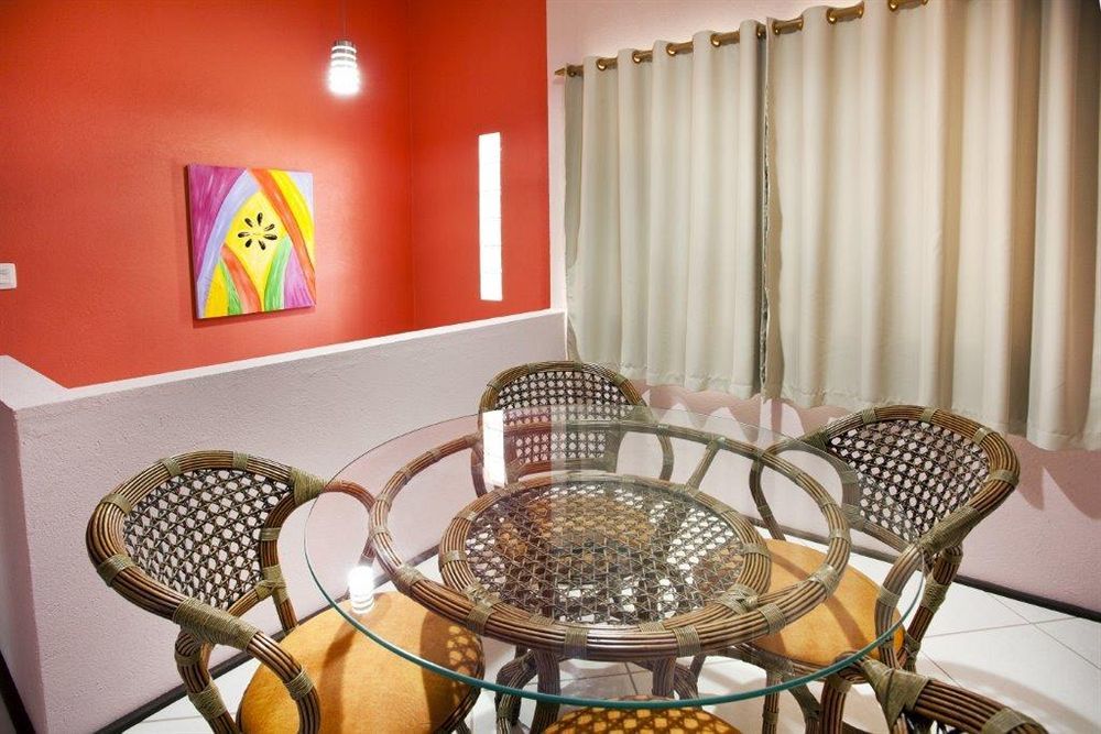 Taquaras 3* Balneario Camboriu