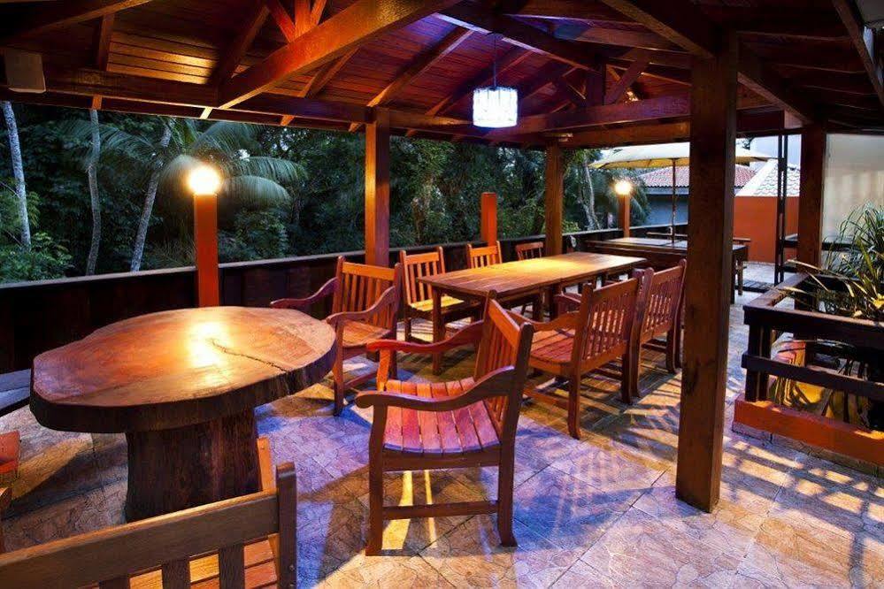 Taquaras 3* Balneario Camboriu